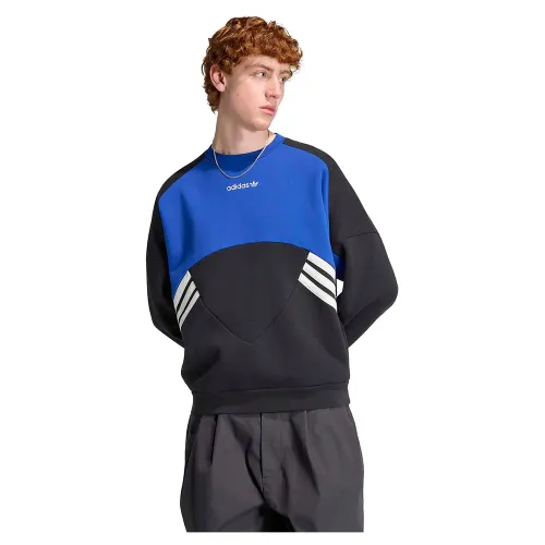 아디다스 Munich 93 Crew Neck 스웨터 143084633