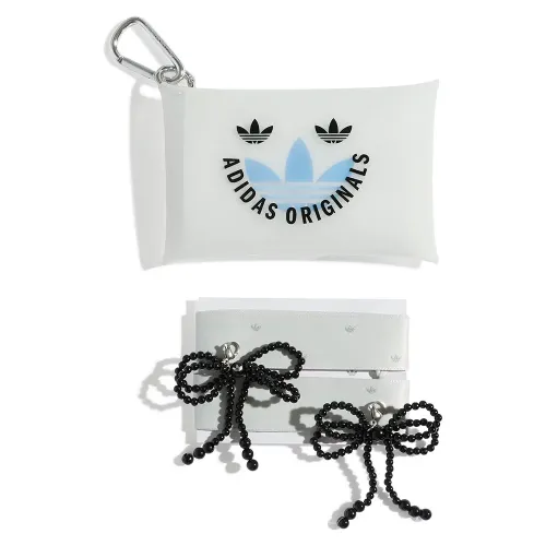 아디다스 Oribbon Accessory 참 세트 143084665