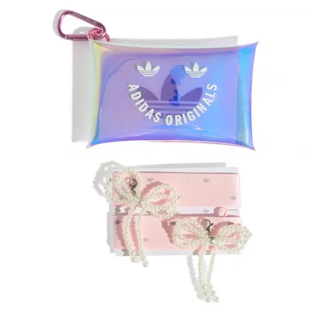 아디다스 Oribbon Accessory 참 세트 143084667
