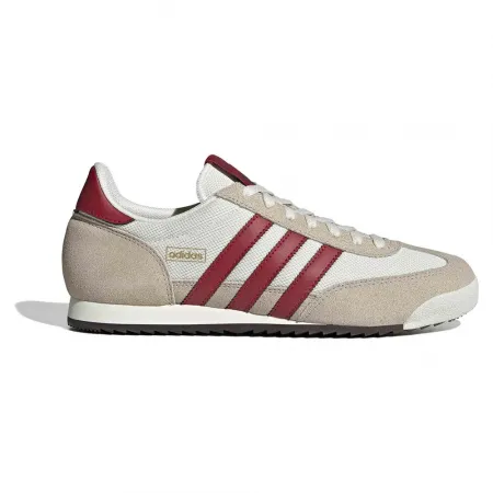 아디다스 R71 Shoes 운동화 143084933