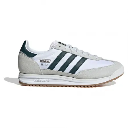 아디다스 SL 72 RS 운동화 143085134