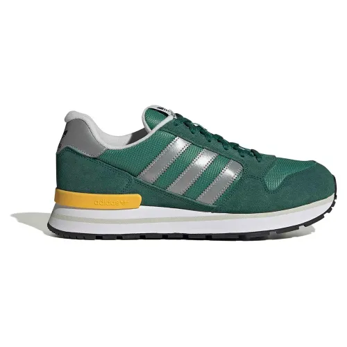 아디다스 ZX 500 RS 운동화 143085872
