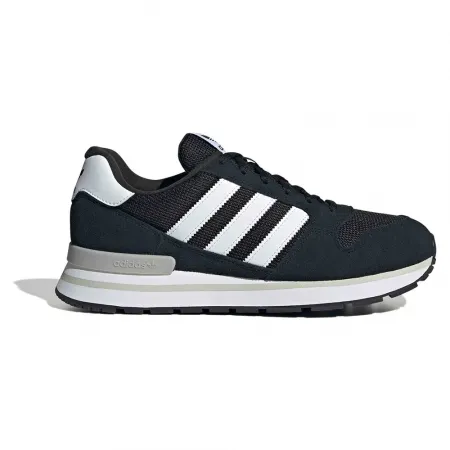 아디다스 ZX 500 RS 운동화 143085875