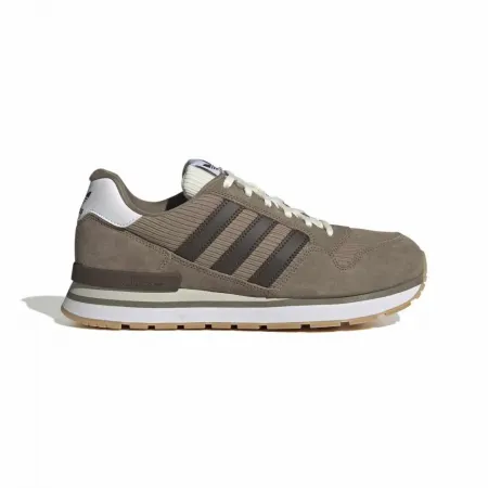 아디다스 ZX 500 RS 운동화 143085876