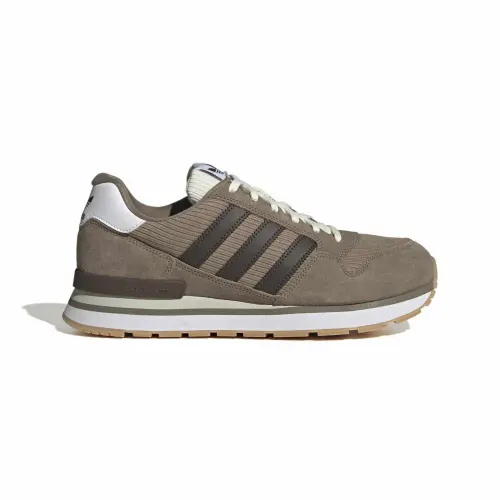 아디다스 ZX 500 RS 운동화 143085876