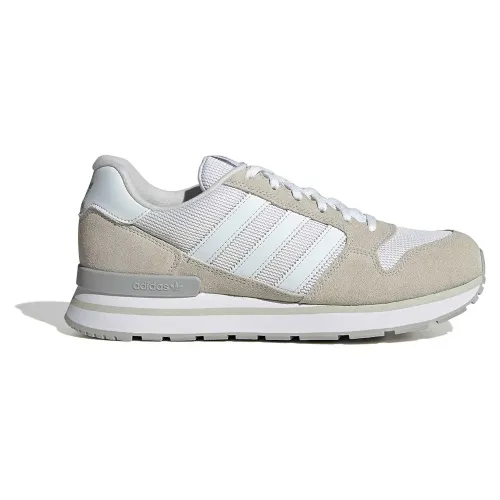 아디다스 ZX 500 RS 운동화 143085877