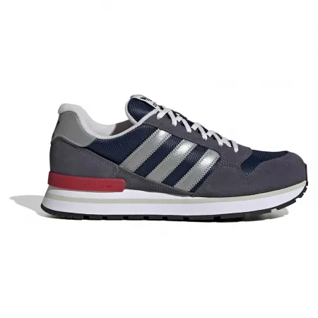 아디다스 ZX 500 RS 운동화 143085882