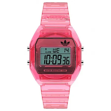 아디다스 AOST25540 36mm 5ATM Quartz/Digital 시계 143088447