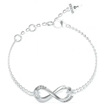 게스 Amore Infinity 팔찌 143088527