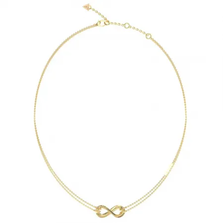 게스 Amore Infinity 목걸이 143088531
