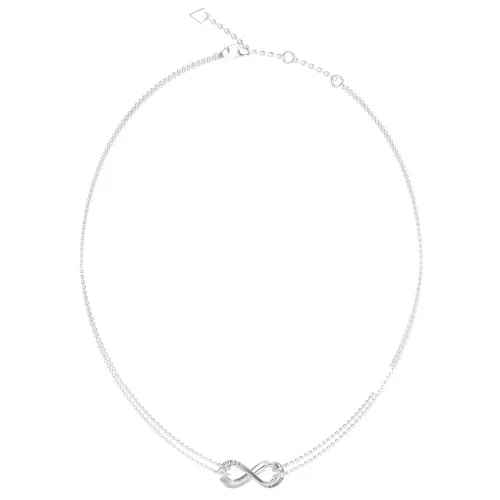 게스 Amore Infinity 목걸이 143088532