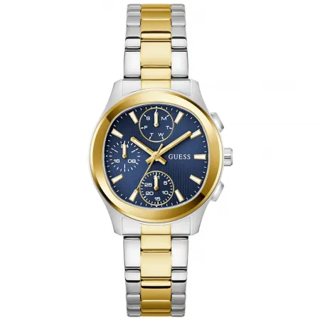 게스 버드ie 36mm 3ATM Quartz/Analogical 여성용 시계 143088580