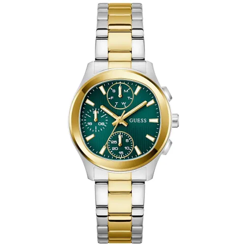 게스 Birdie 36mm 3ATM Quartz/Analogical 여성용 시계 143088581