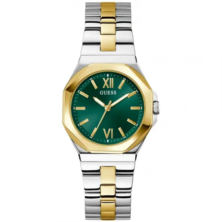 게스 Empress 34mm 5ATM Quartz/Analogical 여성용 시계 143088694