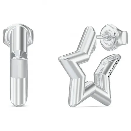 게스 Iconique JUBE05539 귀걸이 143088803