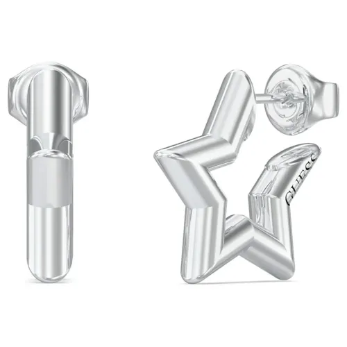 게스 Iconique JUBE05539 귀걸이 143088803