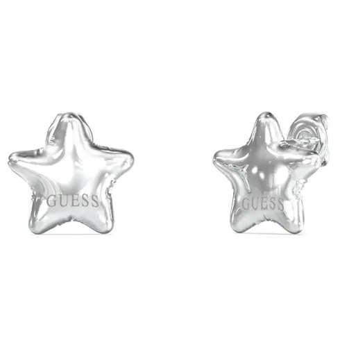 게스 Iconique JUBE05547 귀걸이 143088807