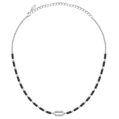 KARL LAGERFELD KLAYC07 목걸이 143089330