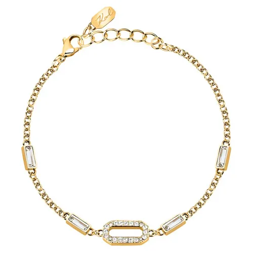 KARL LAGERFELD KLAYC20 팔찌 143089334