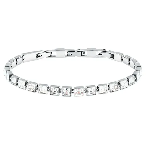 KARL LAGERFELD KLAYC24 팔찌 143089336