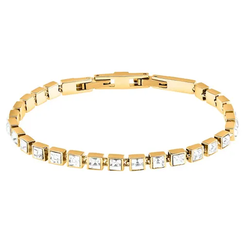 KARL LAGERFELD KLAYC25 팔찌 143089337