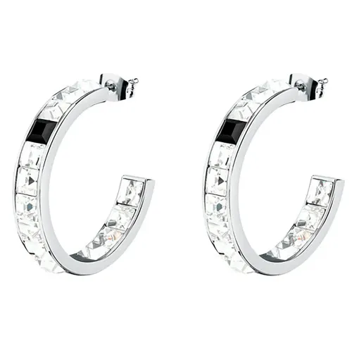 KARL LAGERFELD KLAYC36 귀걸이 143089343