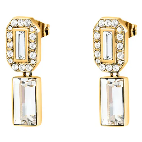 KARL LAGERFELD KLAYC40 귀걸이 143089344