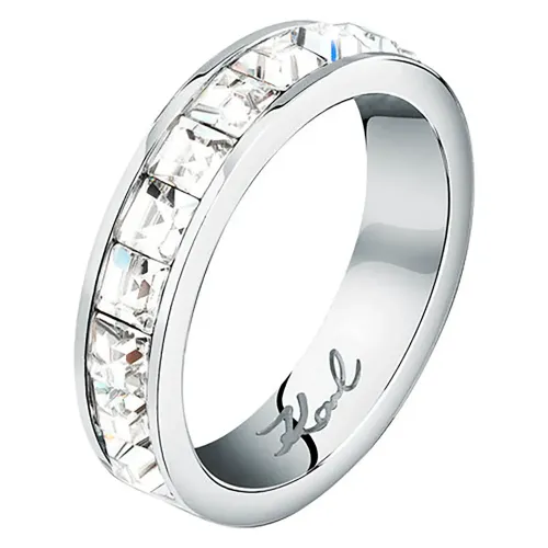 KARL LAGERFELD KLAYC510 반지 143089348