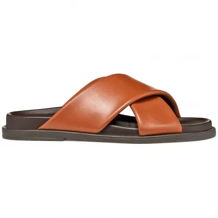 제옥스 Adelash 샌들 143091781