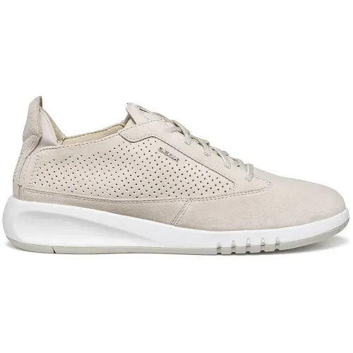 제옥스 Aerantis 운동화 143091789