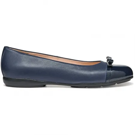 제옥스 Annytah 플랫슈즈 143091797