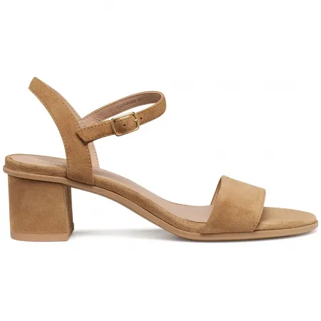 제옥스 Aurely 50 D25RXB 샌들 143091807