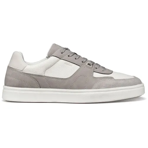 제옥스 Baltmoore A 운동화 143091814