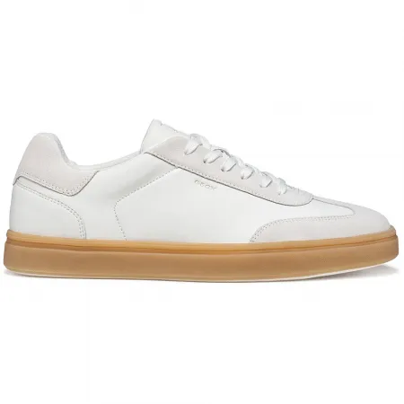 제옥스 Baltmoore 운동화 143091821