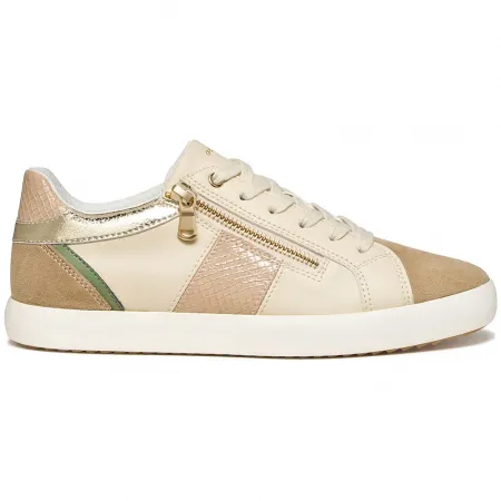 제옥스 Blomiee 운동화 143091824