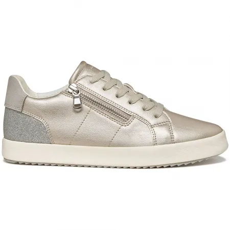 제옥스 Blomiee 운동화 143091825