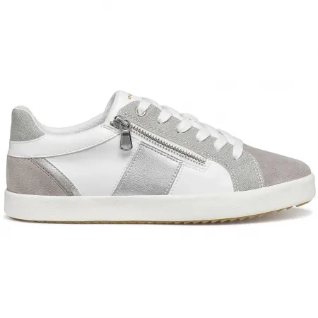 제옥스 Blomiee 운동화 143091826