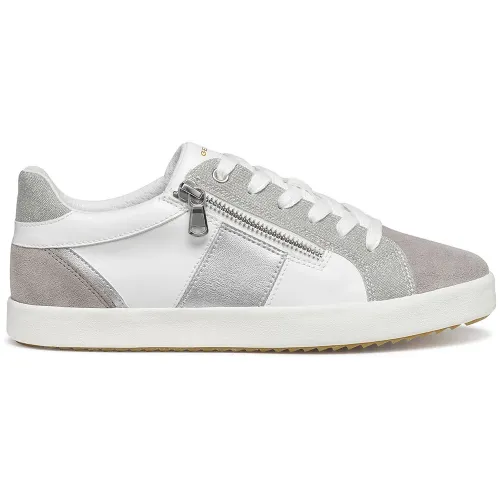 제옥스 Blomiee 운동화 143091826