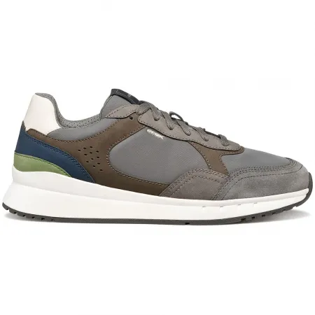 제옥스 Branthon 운동화 143091830