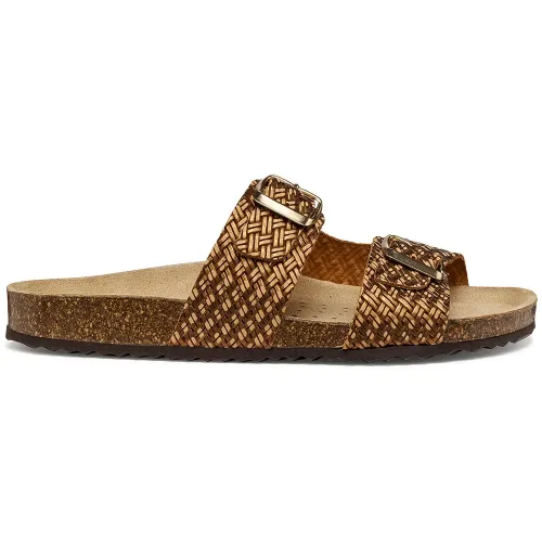 제옥스 Brionia L 샌들 143091833