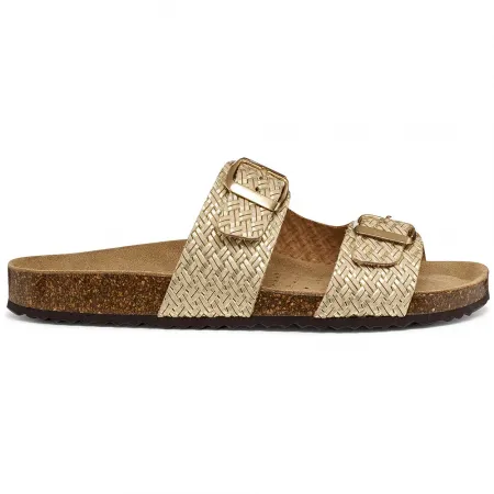 제옥스 Brionia L 샌들 143091834