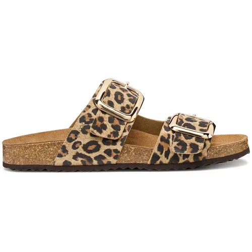 제옥스 Brionia R D45Y3B000BS 샌들 143091835