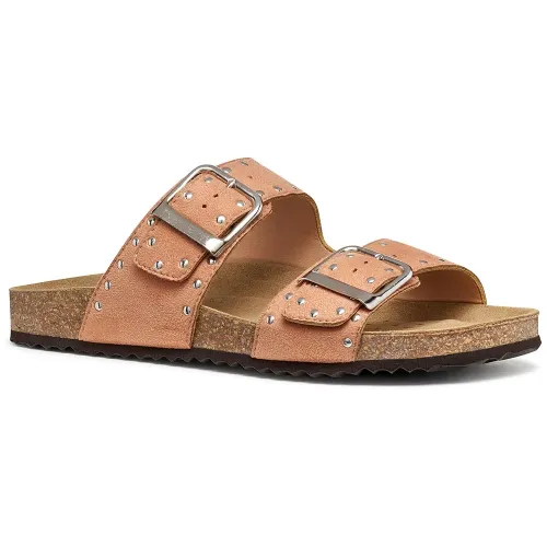 제옥스 Brionia R D55Y3I000AU 샌들 143091837