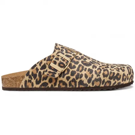 제옥스 Brionia R D65Y3J000BS 샌들 143091841