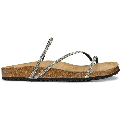 제옥스 Brionia R 샌들 143091842