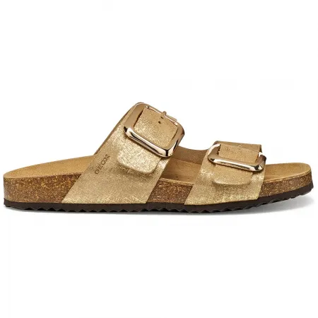 제옥스 Brionia R 샌들 143091844