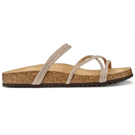 제옥스 Brionia R 샌들 143091845