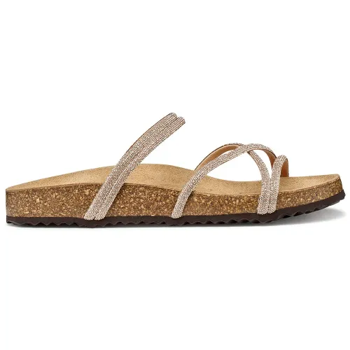 제옥스 Brionia R 샌들 143091845