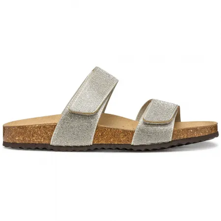 제옥스 Brionia R 샌들 143091846