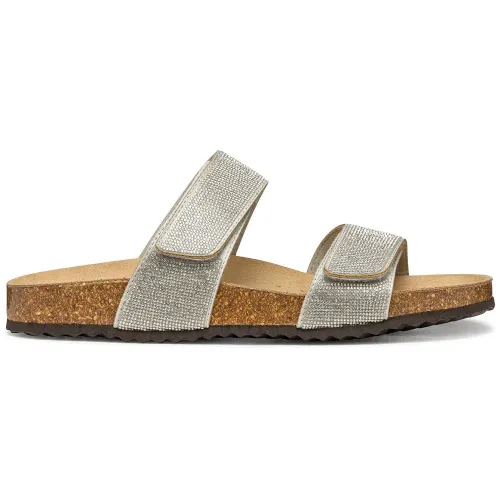 제옥스 Brionia R 샌들 143091846